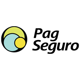 pix_pagseguro