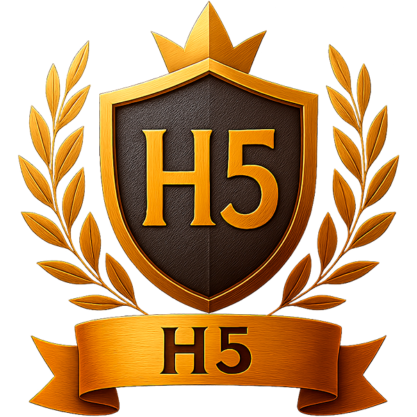 L2JPREMIUM H5