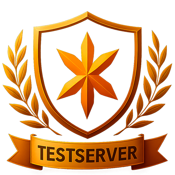 L2jPremium-TesteServer