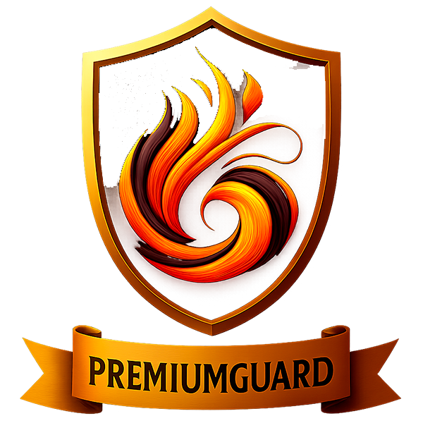PREMIUMGUARD