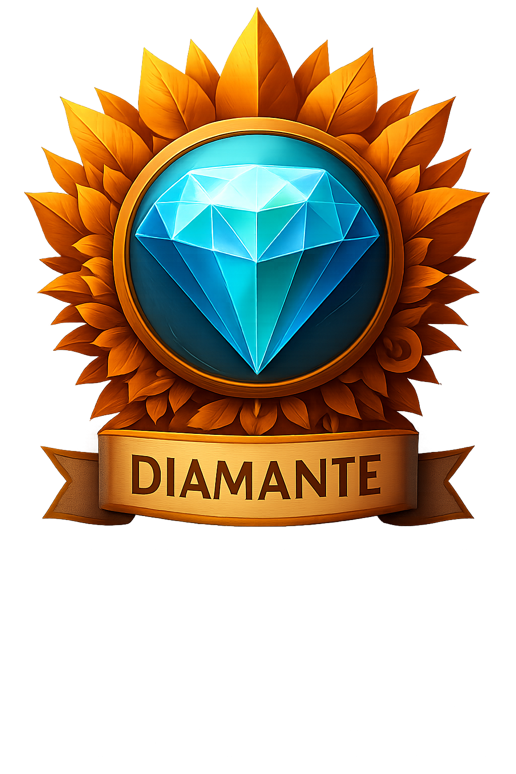 Plano Diamante