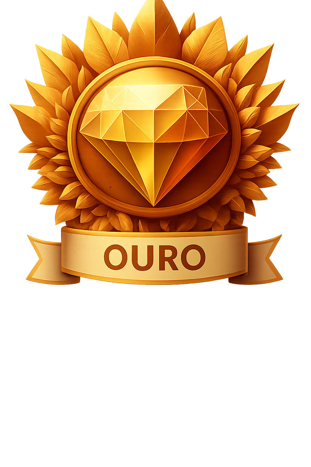 Plano Ouro