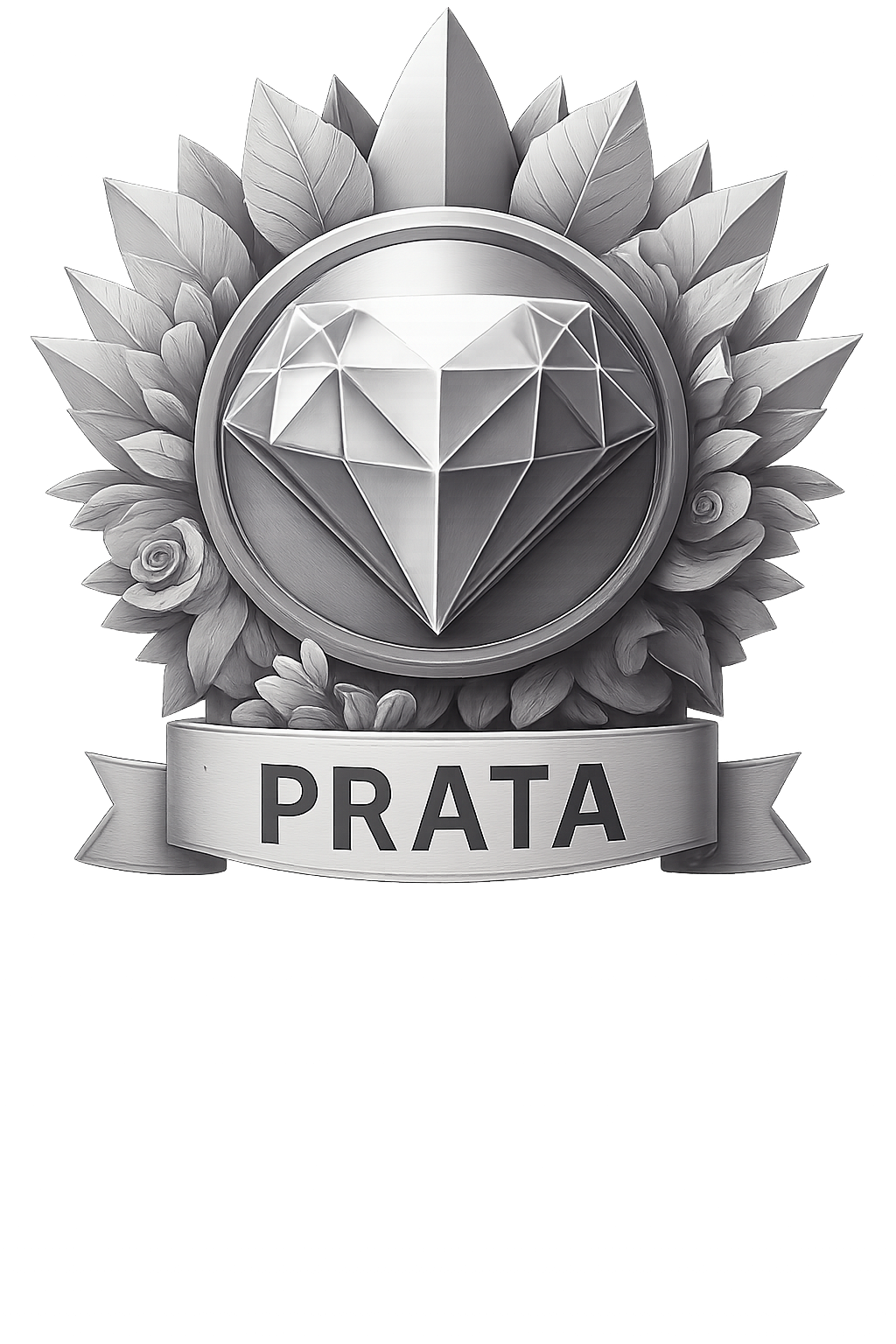 Plano Prata